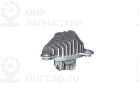 Led Modul Tagfahrlicht Rechts
 BMW 63117494852