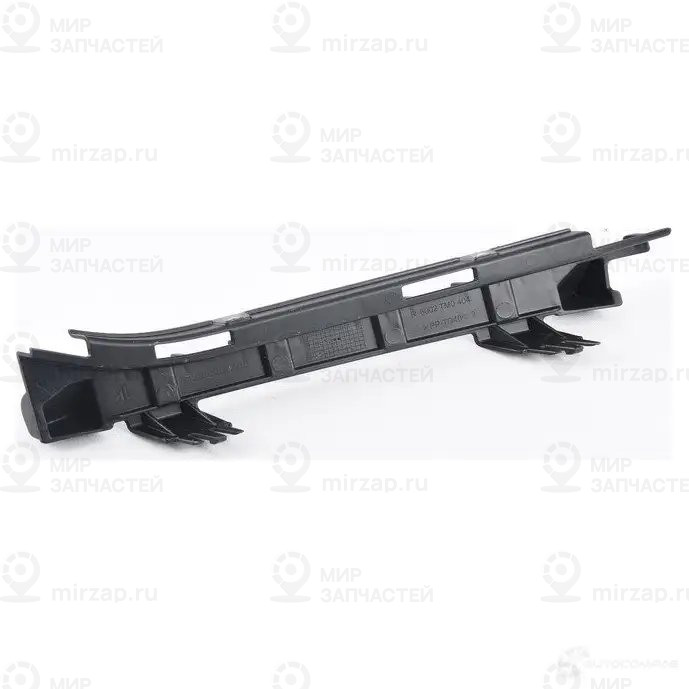 Кронштейн фар правый BMW 63117931710