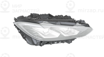 
 BMW 63118084890