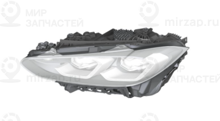
 BMW 63118084895