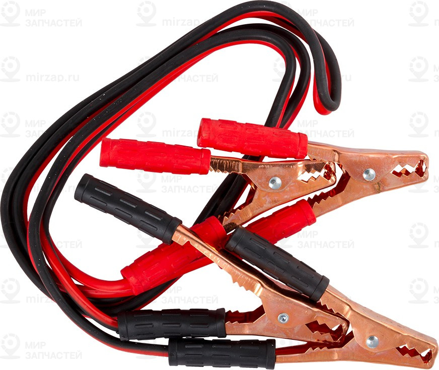 Запчасть ARNEZI A0102002