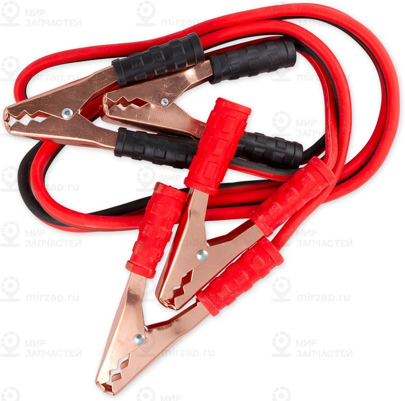 Запчасть ARNEZI A0102004