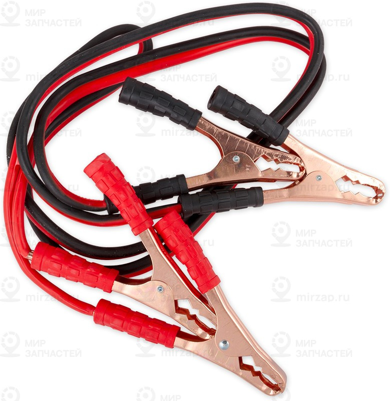 Запчасть ARNEZI A0102005