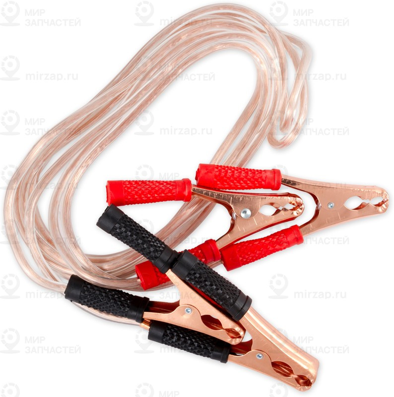 Запчасть ARNEZI A0102007