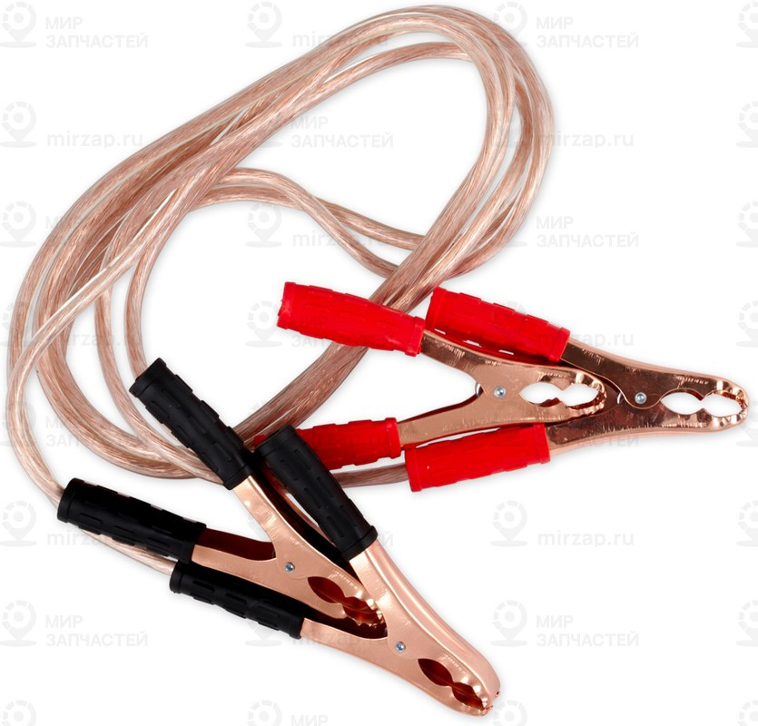 Запчасть ARNEZI A0102008