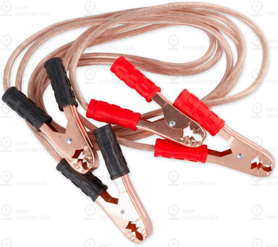 Запчасть ARNEZI A0102009