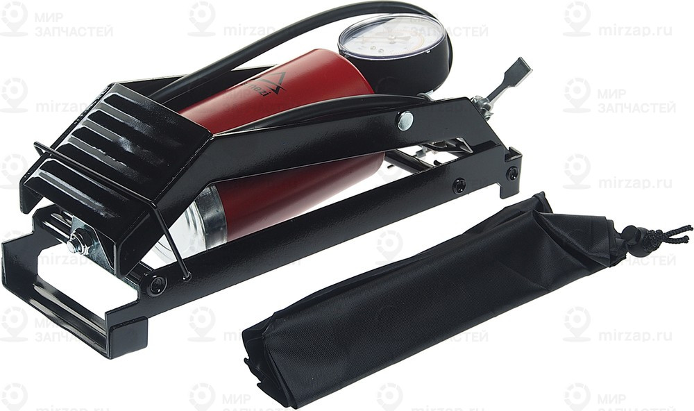 Запчасть ARNEZI A0301003