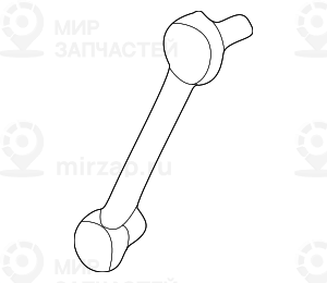 Угловой шарнир Зд
 BMW 63121183089