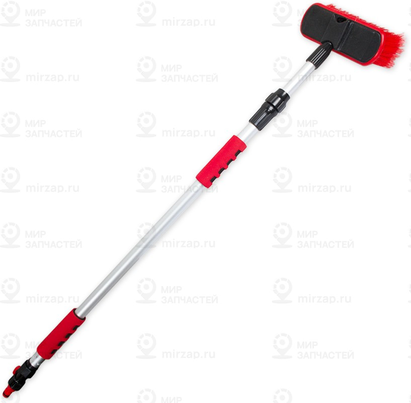 Запчасть ARNEZI A0403002