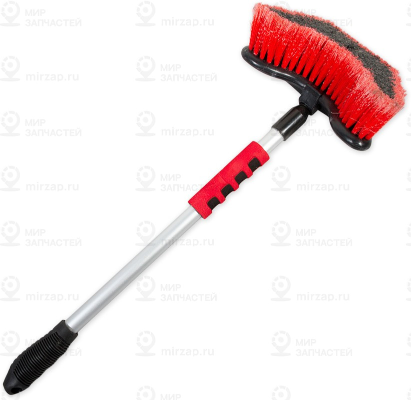 Запчасть ARNEZI A0403005