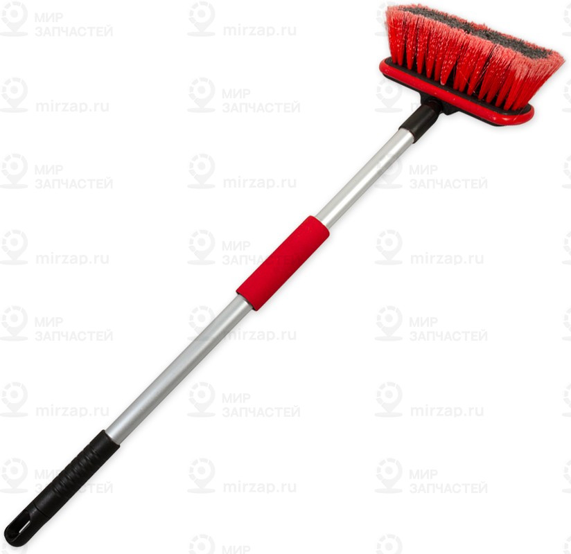 Запчасть ARNEZI A0403007