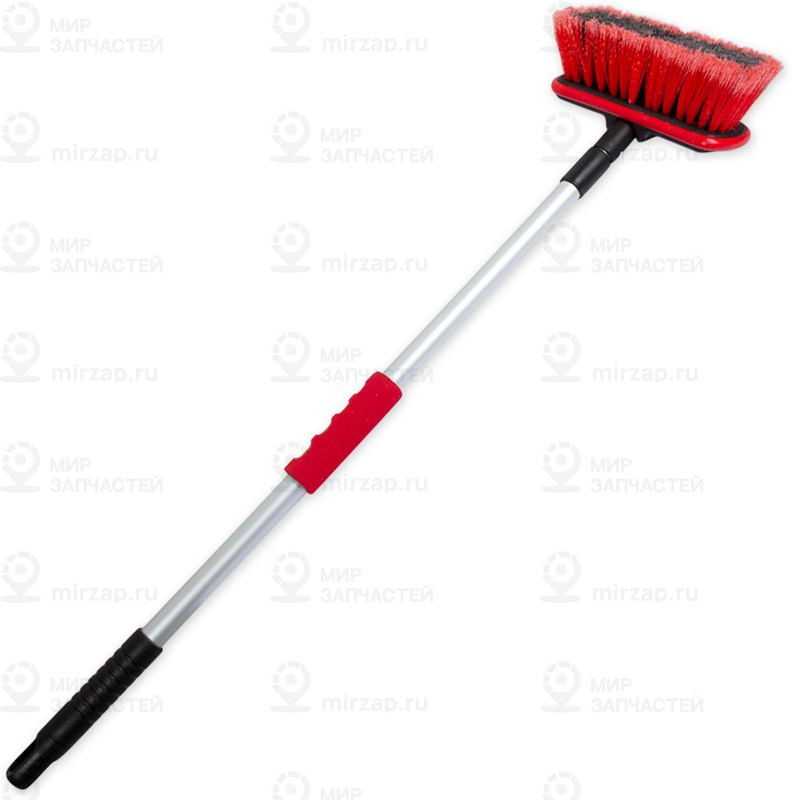 Запчасть ARNEZI A0403011