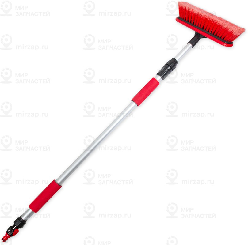 Запчасть ARNEZI A0403012