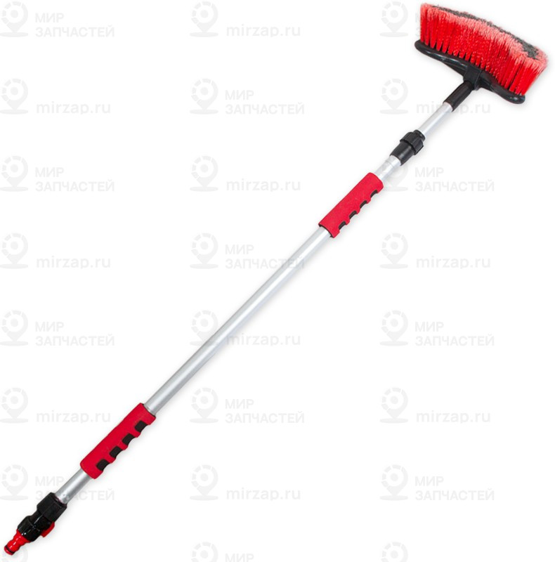 Запчасть ARNEZI A0403013