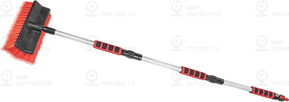 Запчасть ARNEZI A0403015