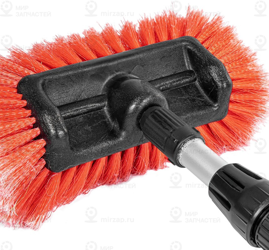 Запчасть ARNEZI A0403016