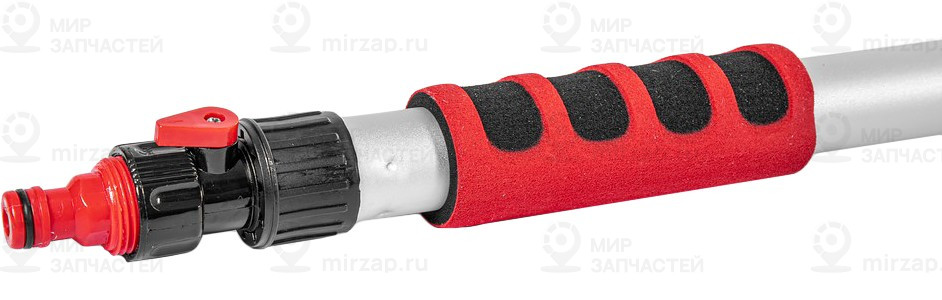 Запчасть ARNEZI A0403017