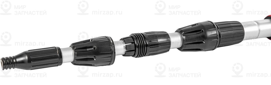 Запчасть ARNEZI A0403018