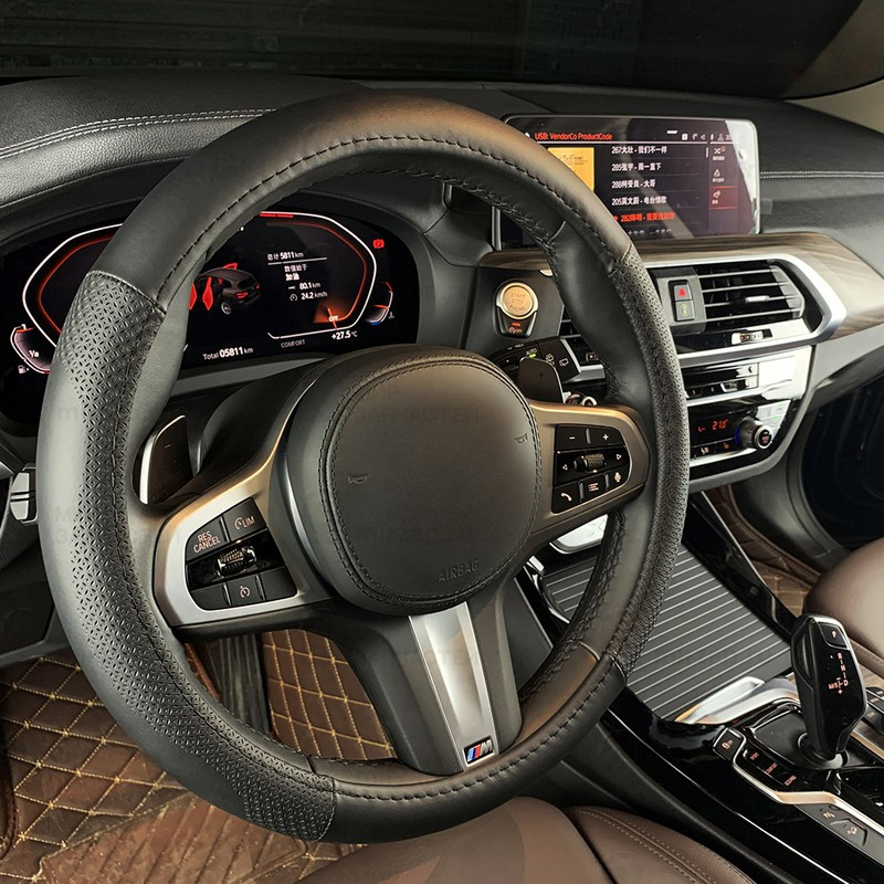 Запчасть ARNEZI A0501024