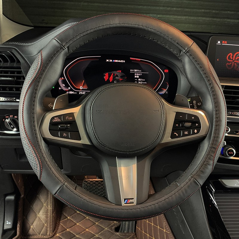 Запчасть ARNEZI A0501026