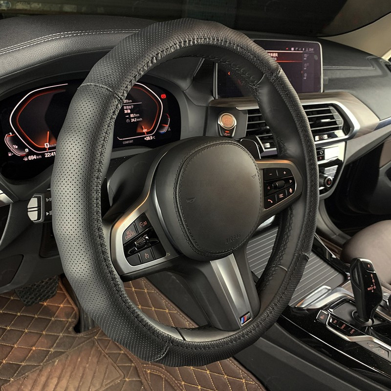 Запчасть ARNEZI A0501032