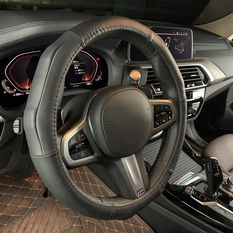 Запчасть ARNEZI A0501034