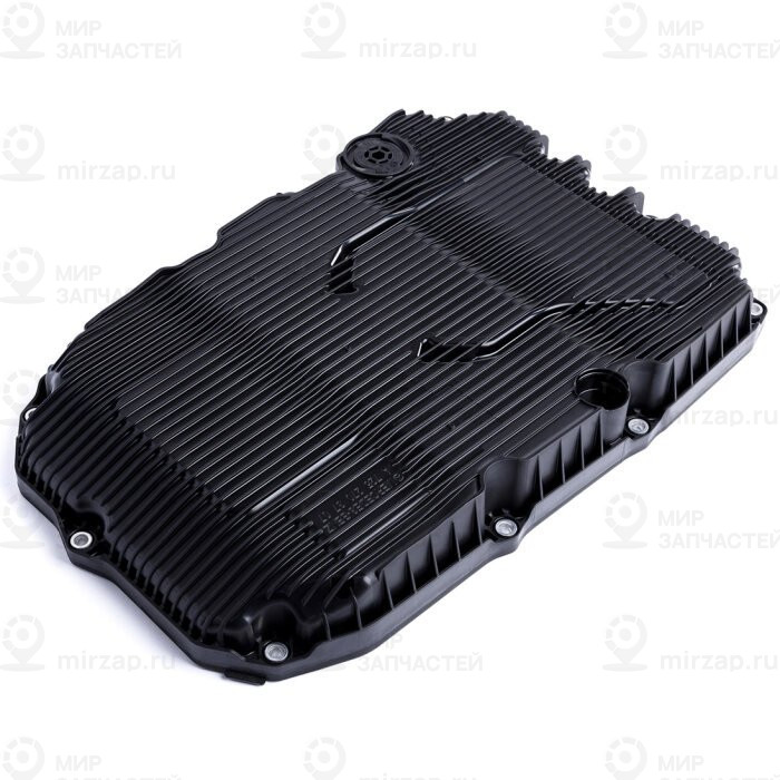 Масляный поддон
 Mercedes-Benz A7252703707