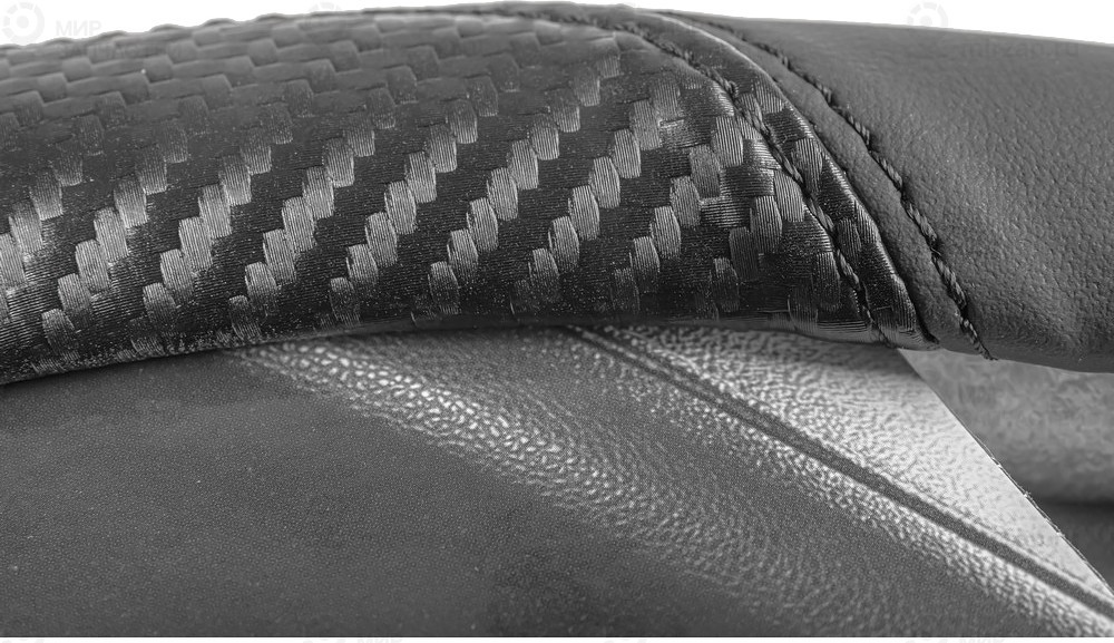 Запчасть ARNEZI A0501039