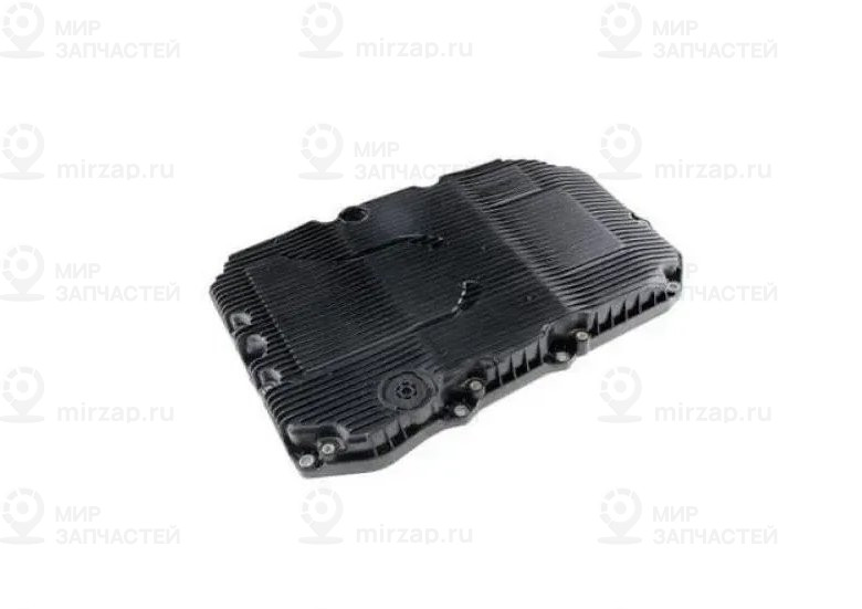 Oelwanne
 Mercedes-Benz A7252708804