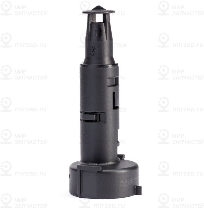 Пароотводная трубка
 Mercedes-Benz A7252712101