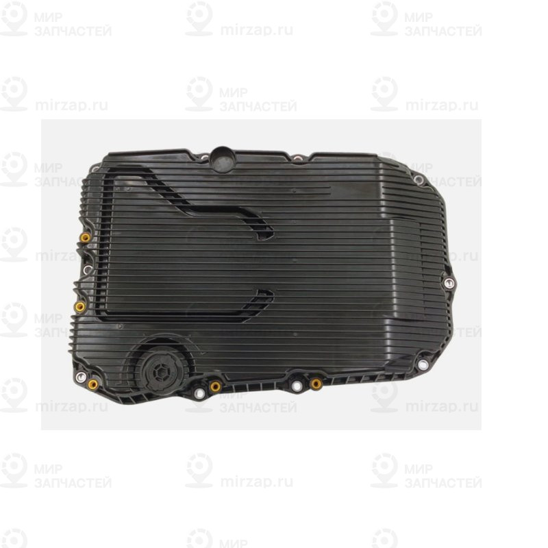 Прокладка поддона масляного
 Mercedes-Benz A7252715300
