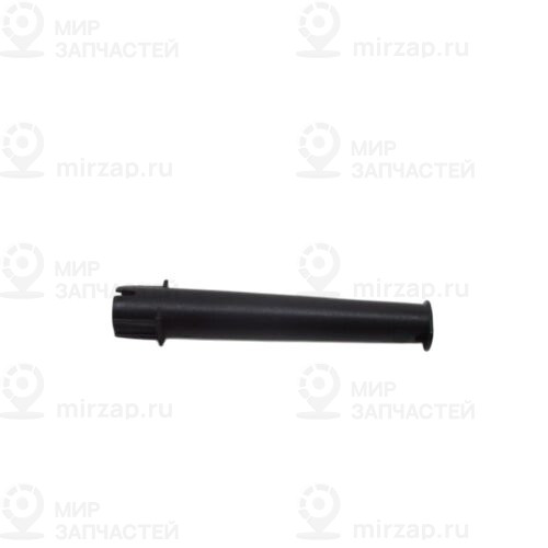 Направляющая труба
 Mercedes-Benz A7252716100