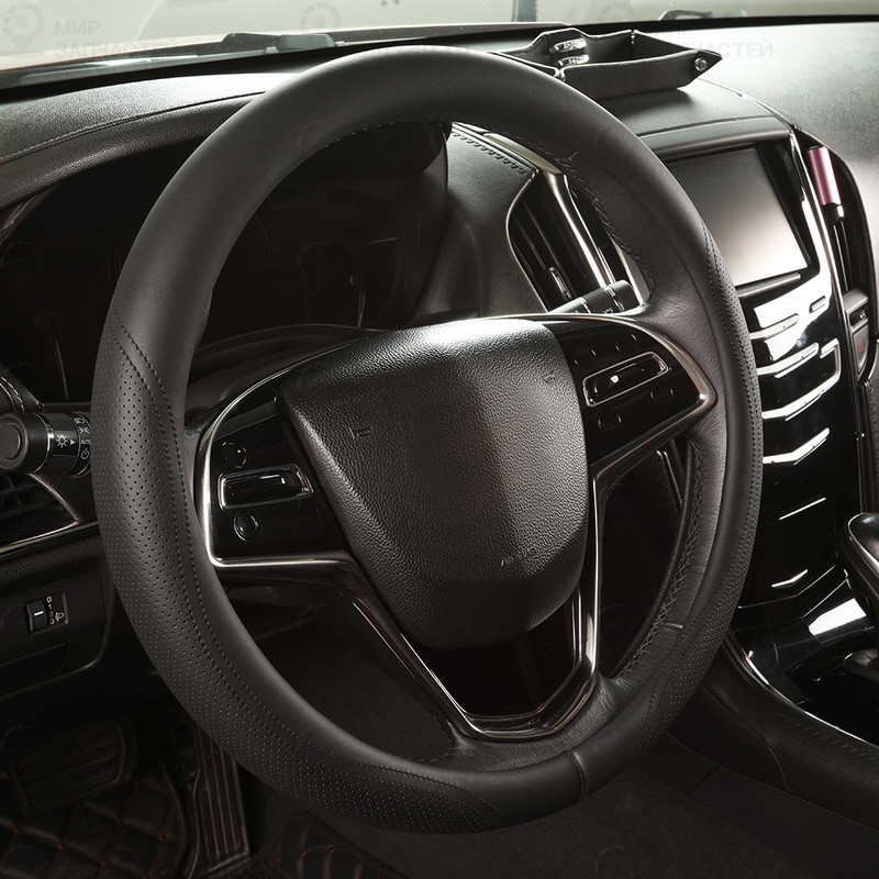 Запчасть ARNEZI A0501042