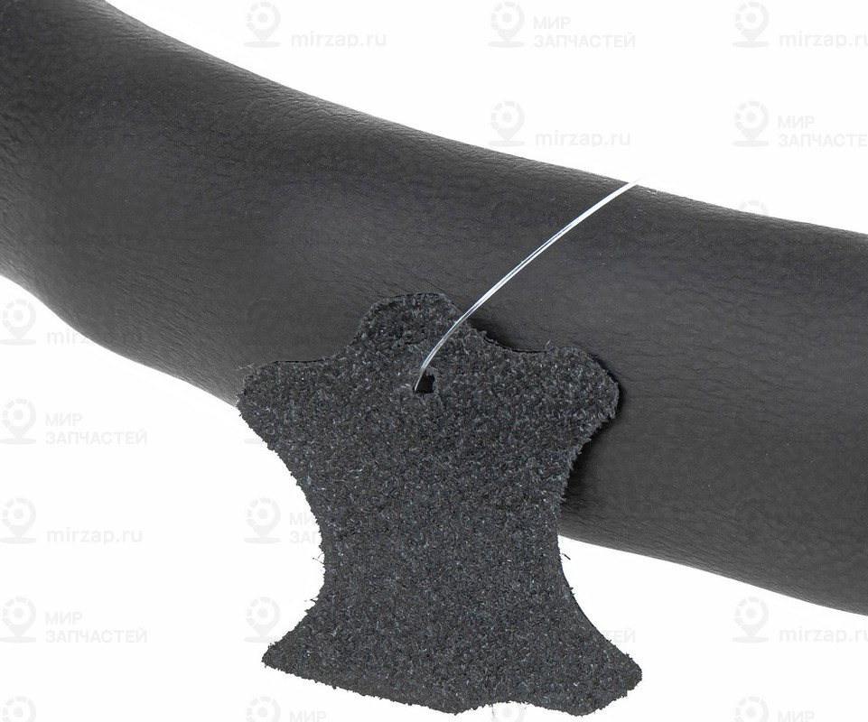 Запчасть ARNEZI A0501044