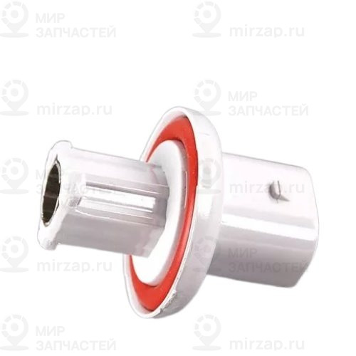 Патрон лампы указателя поворота
 BMW 63126904042