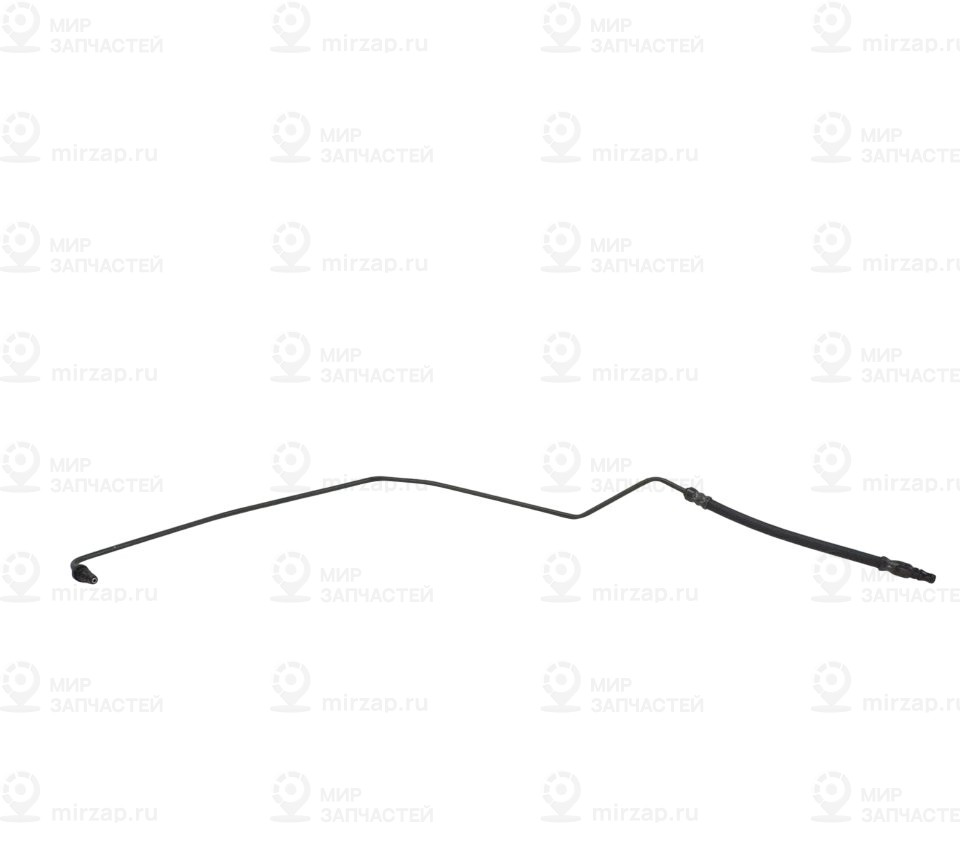 Запчасть Mercedes-Benz A9012500066