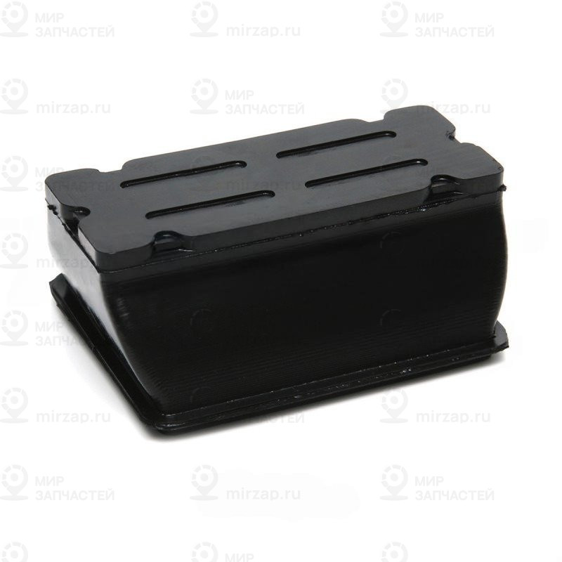 Демпфер
 Mercedes-Benz A9013222619
