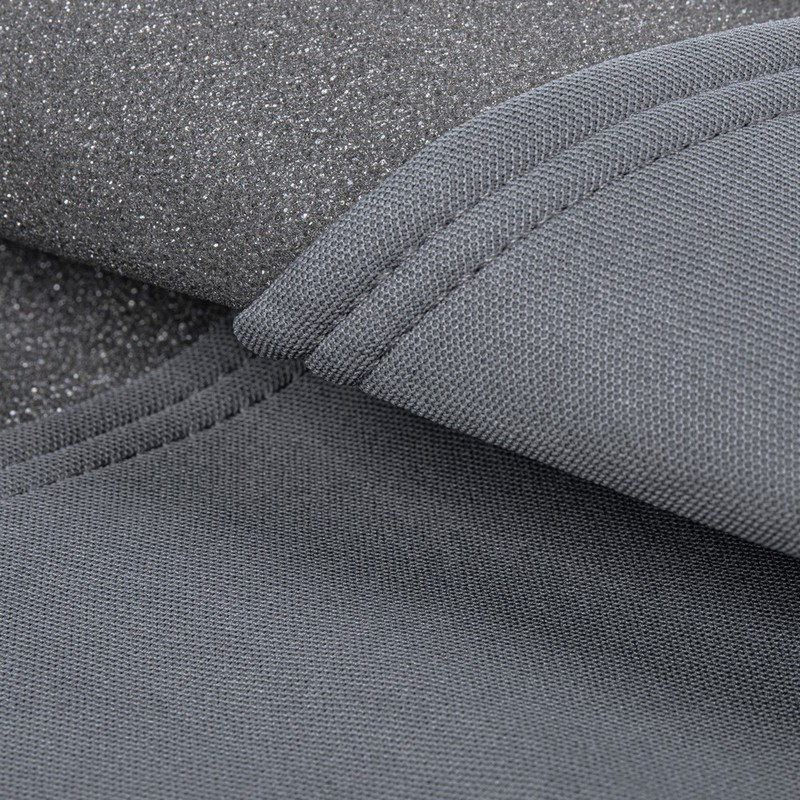 Запчасть ARNEZI A0508012