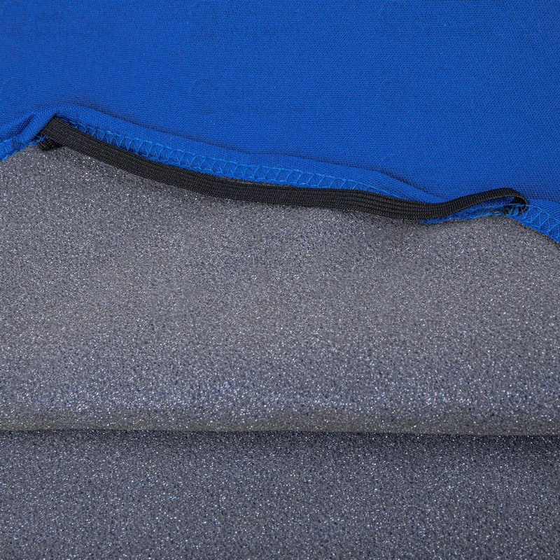 Запчасть ARNEZI A0508017