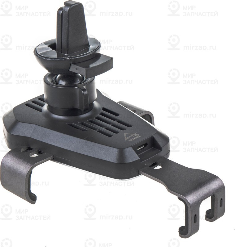 Запчасть ARNEZI A0602052