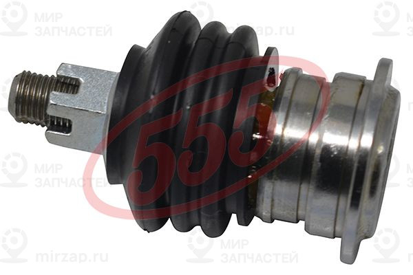 Шарнир независимой подвески / поворотного рычага 555 SB3831