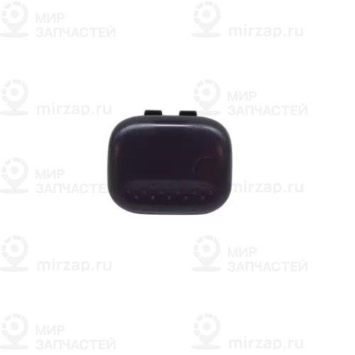 Держатель
 Mercedes-Benz A9016800614