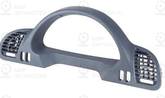 Накладка
 Mercedes-Benz A9016801439