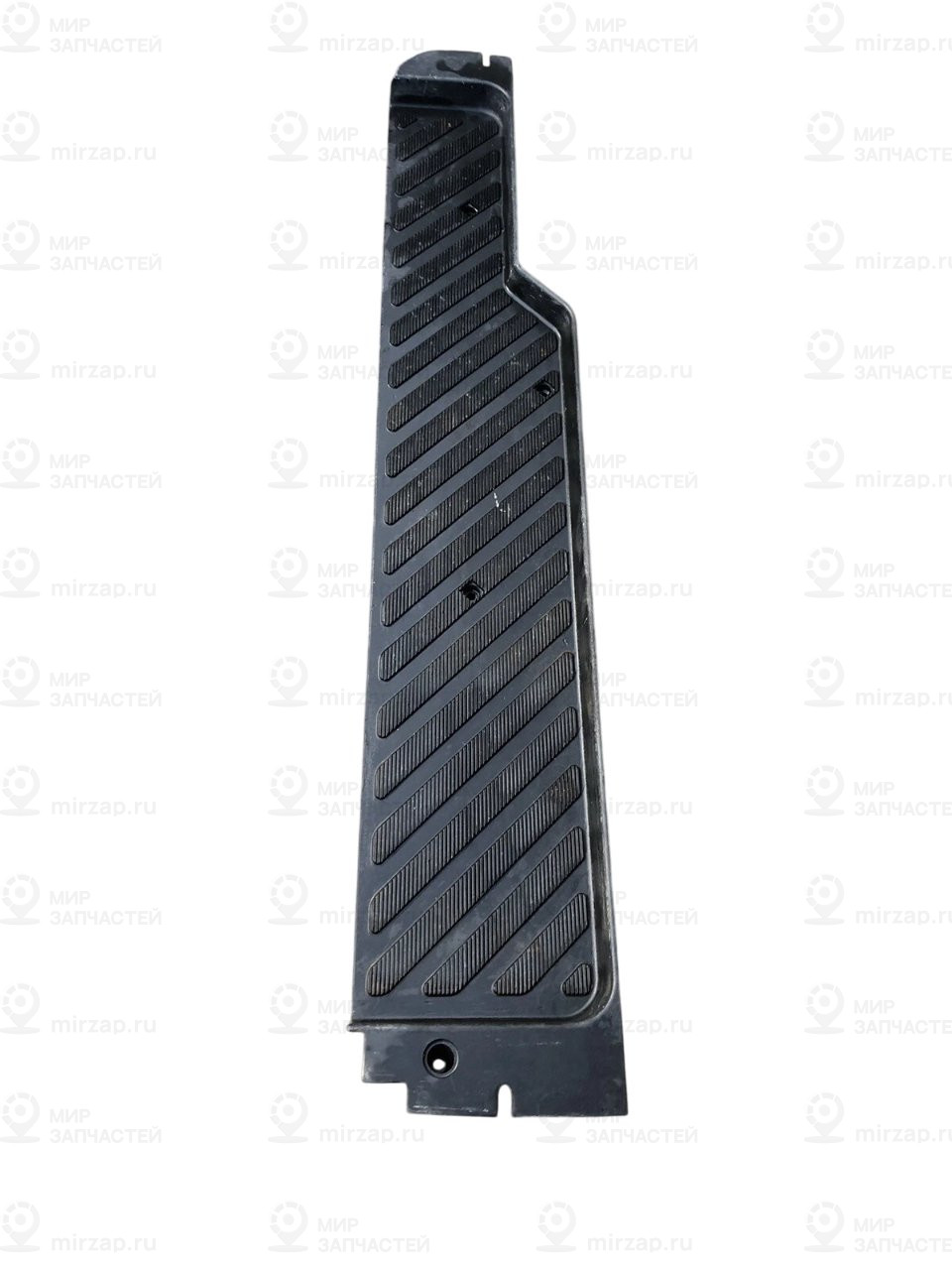Обшивка
 Mercedes-Benz A9016861128