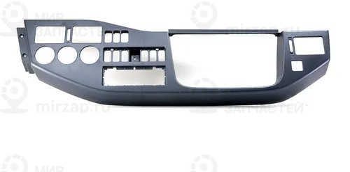 Крышка
 Mercedes-Benz A9016890739