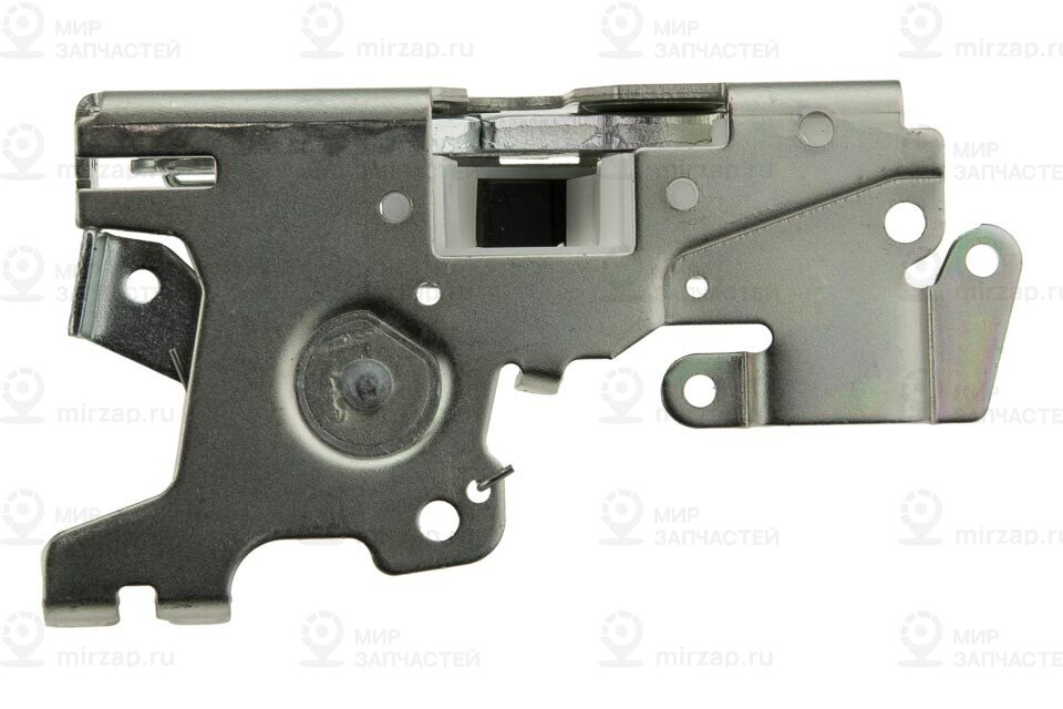 Запчасть Mercedes-Benz A9017201435