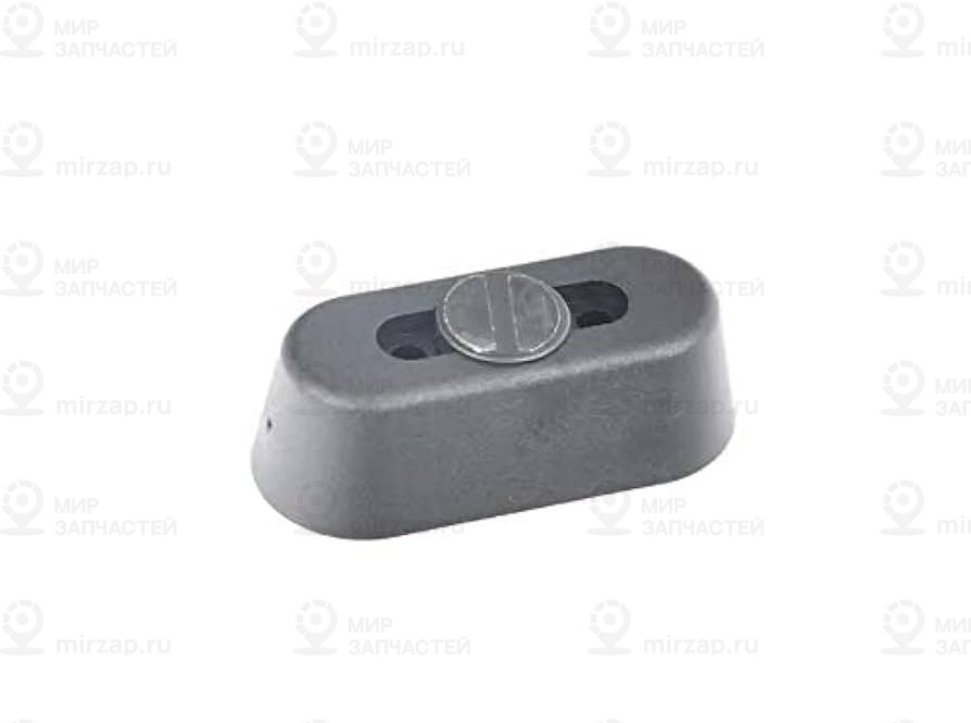 Кронштейн двери
 Mercedes-Benz A9017400316