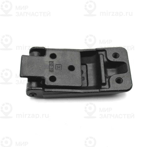 Шарнир
 Mercedes-Benz A9017400737