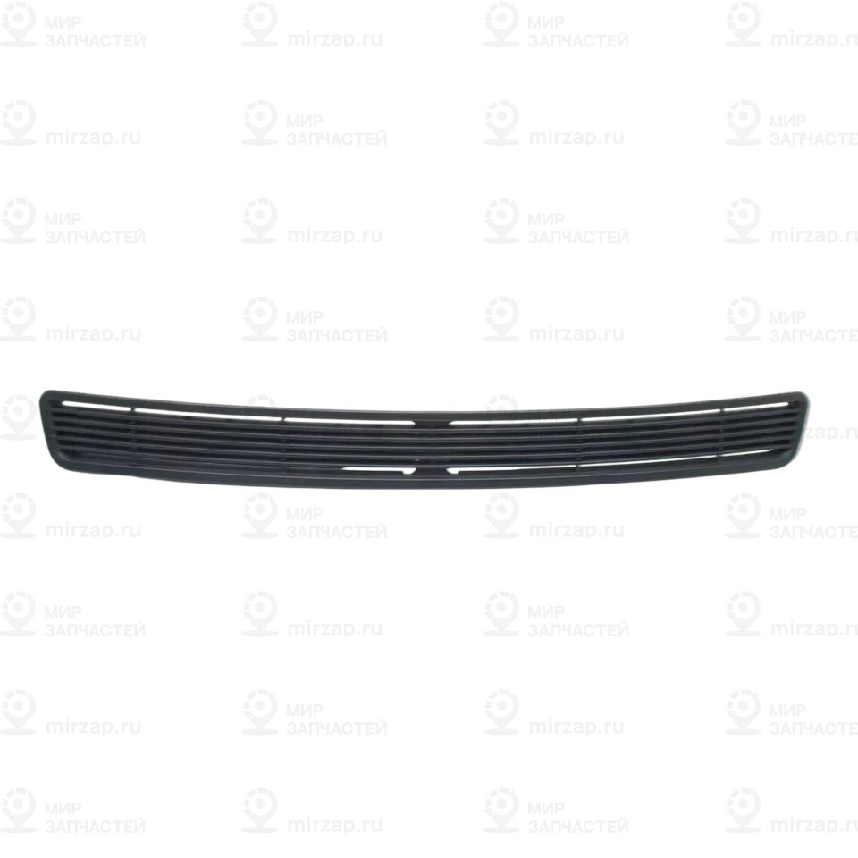 Запчасть Mercedes-Benz A9018300218