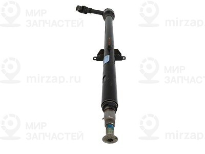 Рул.колонка
 Mercedes-Benz A9024600431